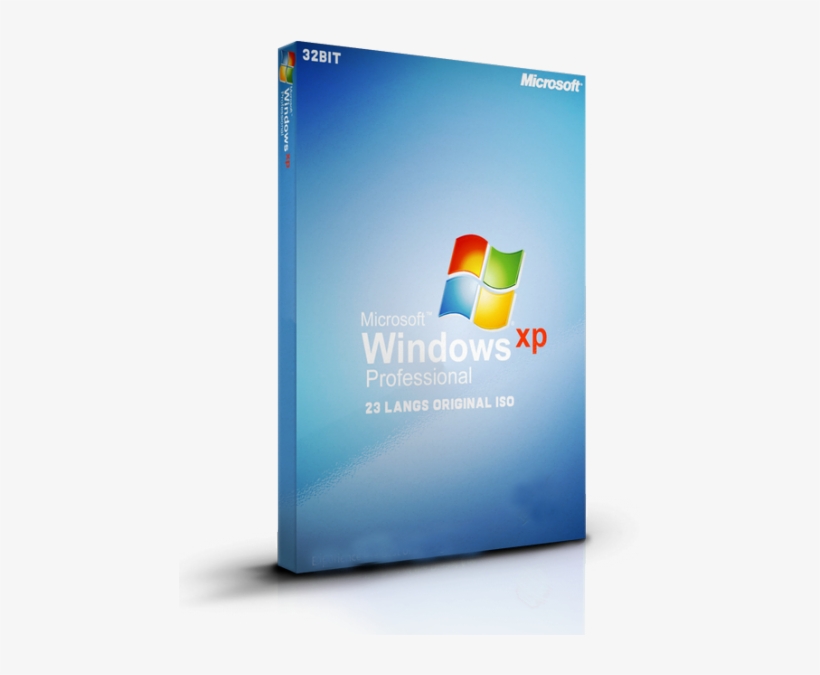 Img Windows Xp Windows Xp Professional Free Transparent Png Download Pngkey - roblox on windows 2000