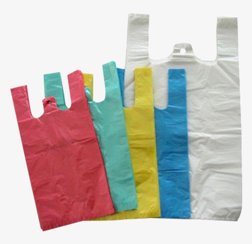 Sando Bags 1 - Free Transparent PNG Download - PNGkey