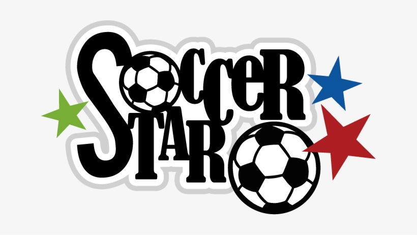 Download Download Soccer Star Svg Scrapbook Title Soccer Svgs Soccer Aff Suzuki Cup 2010 Png Image With No Background Pngkey Com