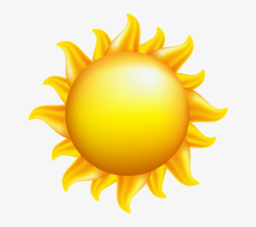 Imagem Sol Sol Brilhando Png Sun With Sunglasses Free Transparent PNG Download PNGkey