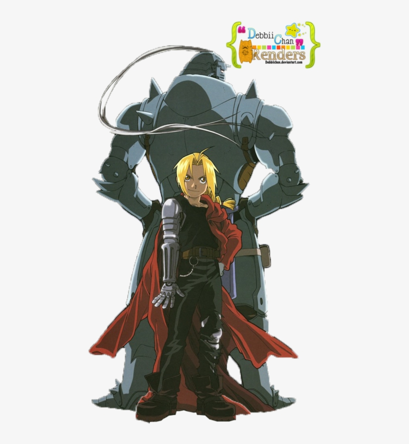 Featured image of post Edward Elric Wallpaper Iphone You may crop resize and customize elric edward images and backgrounds