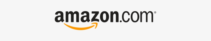 Amazon Studios Logo Png - Free Transparent PNG Download - PNGkey