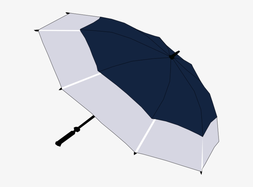 Download Original Png Clip Art File Umbrella Svg Images Downloading Free Transparent Png Download Pngkey