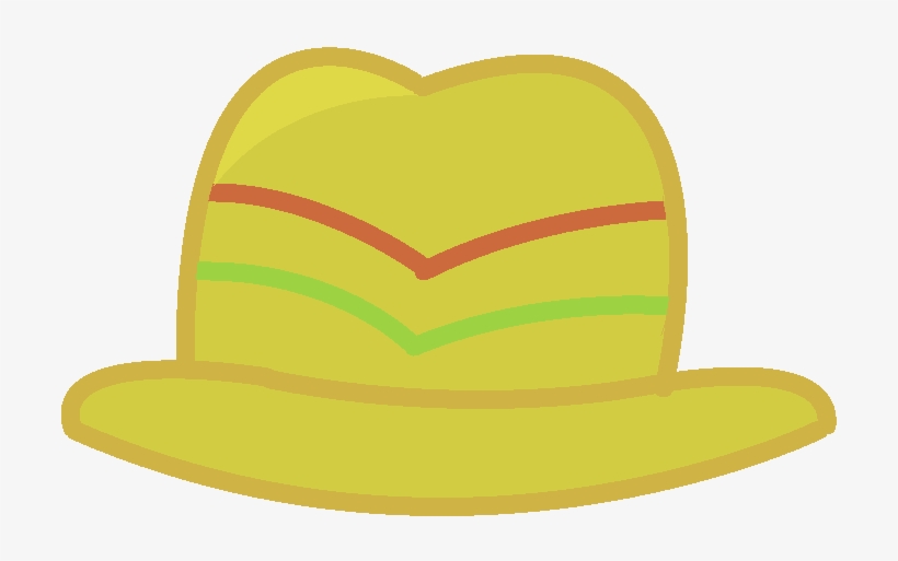 Sombrero Free Transparent Png Download Pngkey - roblox sombrero sombrero de copa imagen png imagen