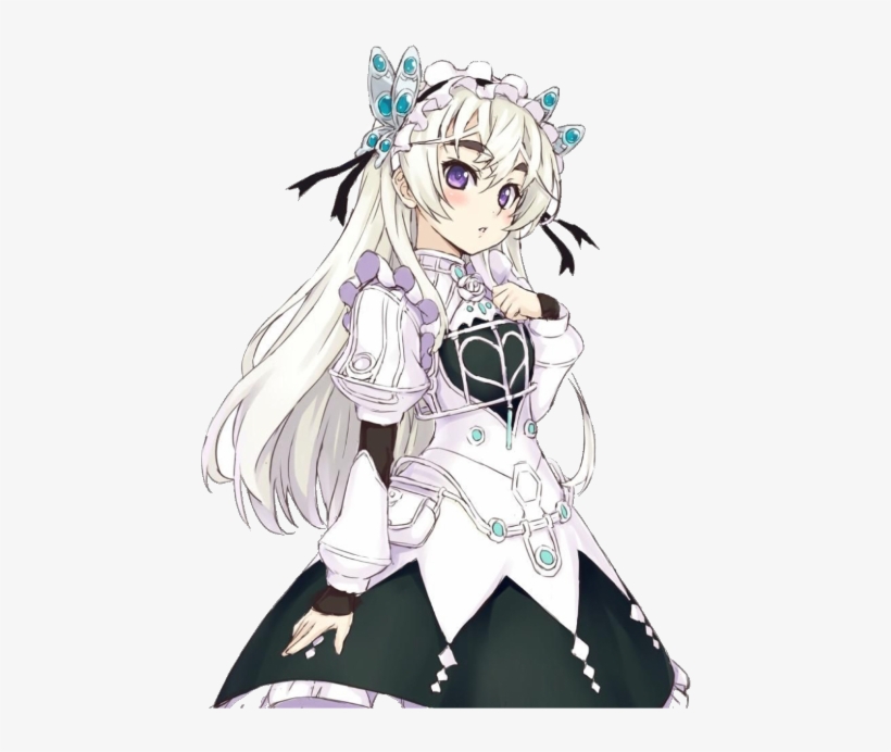 Chaika одежда интернет