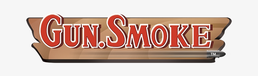 Gun.smoke - Free Transparent PNG Download - PNGkey