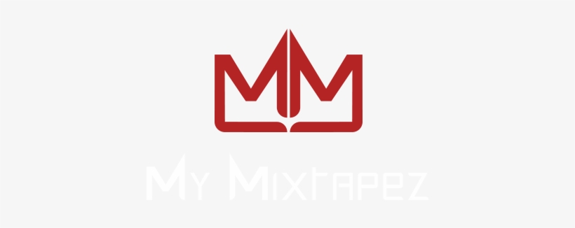 Your Logo - My Mixtapez Logo Png - Free Transparent PNG Download - PNGkey