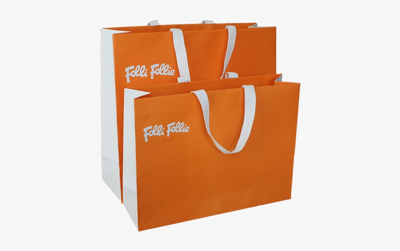 follie bags philippines