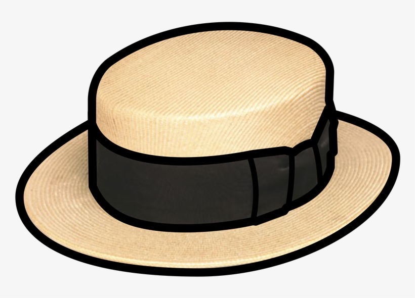 Picture - Fedora - Free Transparent PNG Download - PNGkey