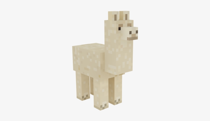 Clipart Minecraft Png For Free Download On Minecraft Free Transparent Png Download Pngkey