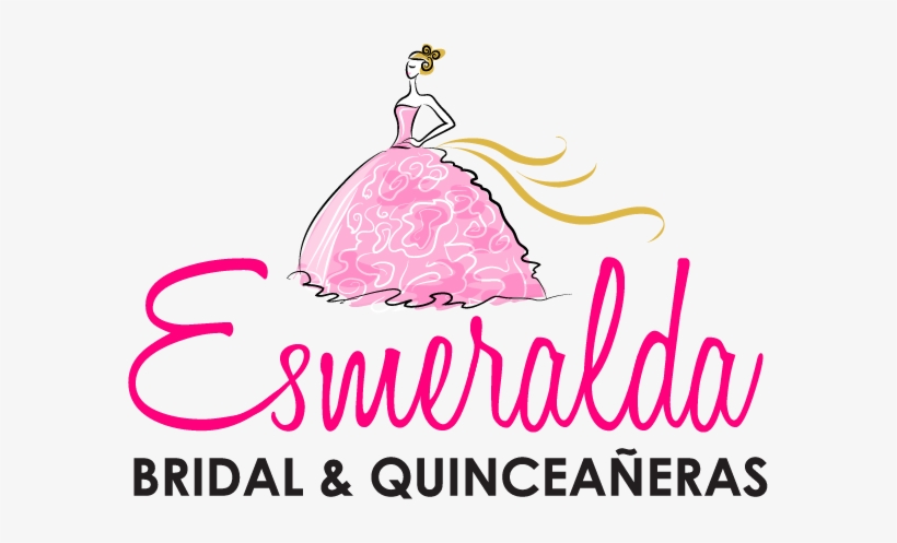 Quinceañera - Free Transparent PNG Download - PNGkey