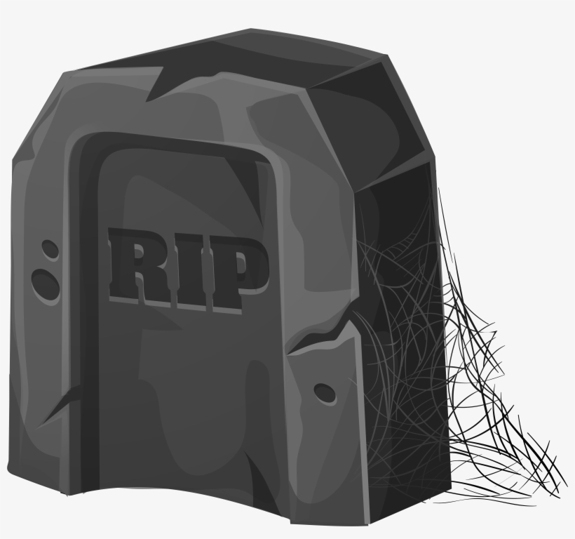 Rip clipart. Free download transparent .PNG