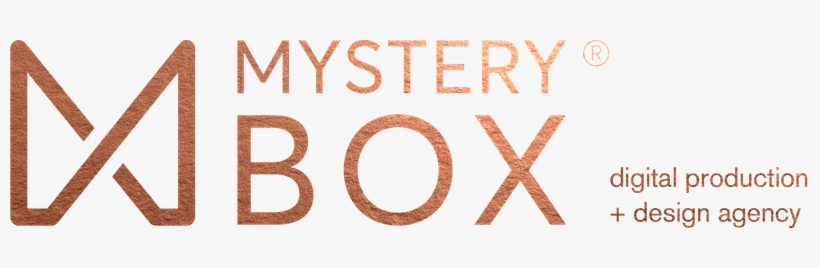 Mystery Box The Harry Potter Shop At Platform 9 3 4 Free Transparent Png Download Pngkey