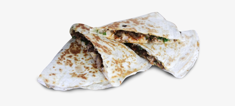 carne asada chicken quesadilla 7 quesadilla free transparent png download pngkey carne asada chicken quesadilla 7