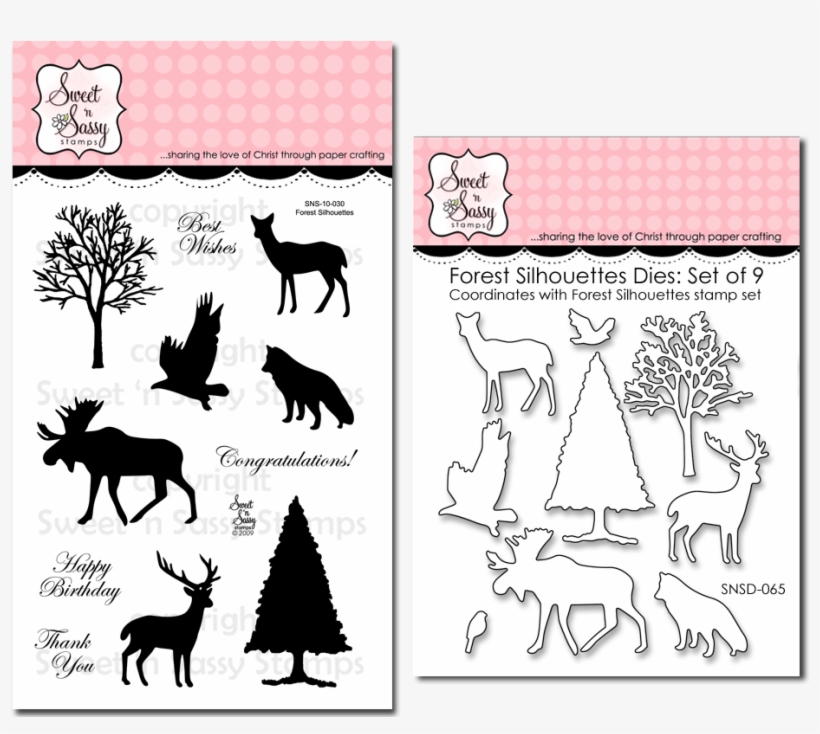 Download Sweet Perks Club Sweet N Sassy Stamps Lots A Spots Sweet N Sassy Free Transparent Png Download Pngkey