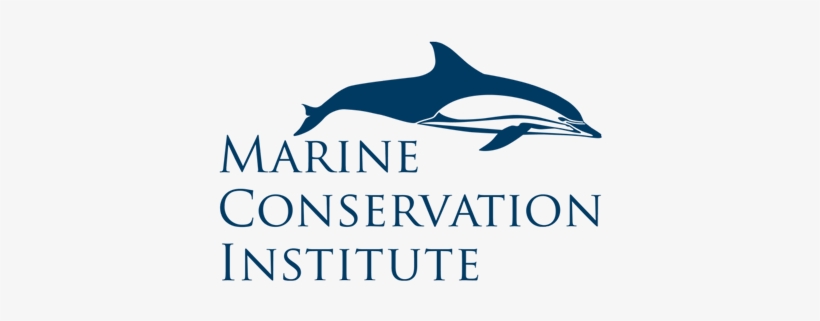 Marine Conservation Institute - Free Transparent PNG Download - PNGkey