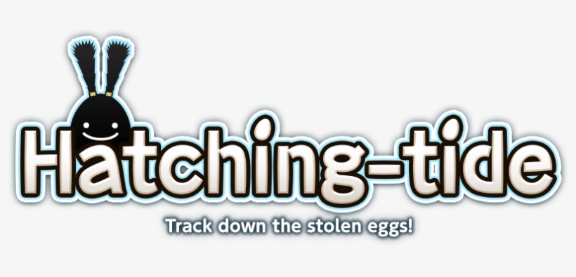 Hatching-tide Track Down The Stolen Eggs - Final Fantasy Xiv, transparent png #1771959