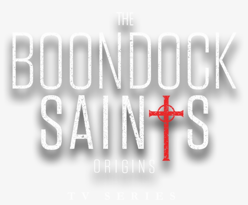 Exclusive - Boondocks Saints Logo Png - Free Transparent PNG Download ...