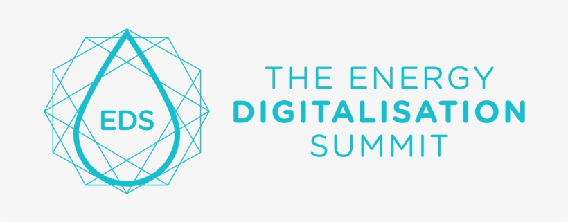 Ed Summit - Digitalisation Logo - Free Transparent PNG Download - PNGkey