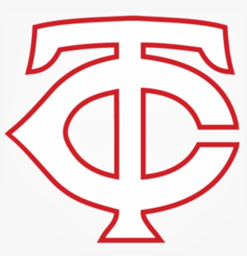 Chi tiết với hơn 73 về MLB tc logo hay nhất  Du học Akina