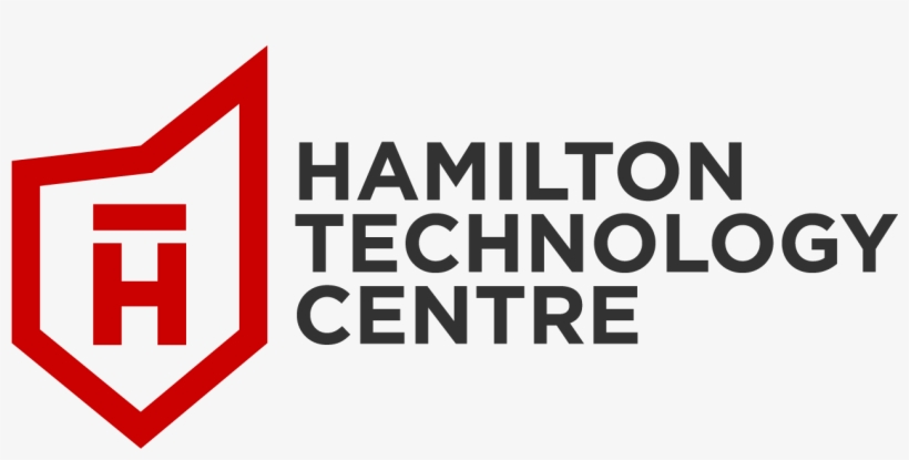 Hamilton Technology Centre Prof/scientific/tech Services, - Day I Almost Killed Two, transparent png #1775489