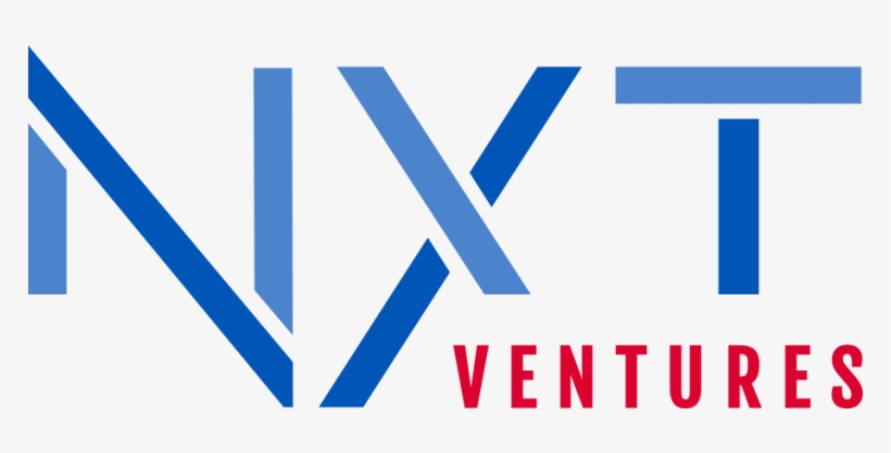 Nxt Favicon - Nxt Ventures - Free Transparent PNG Download - PNGkey