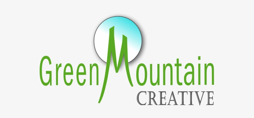 2014 Green Mountain Creative - Community Partners, transparent png #1779899
