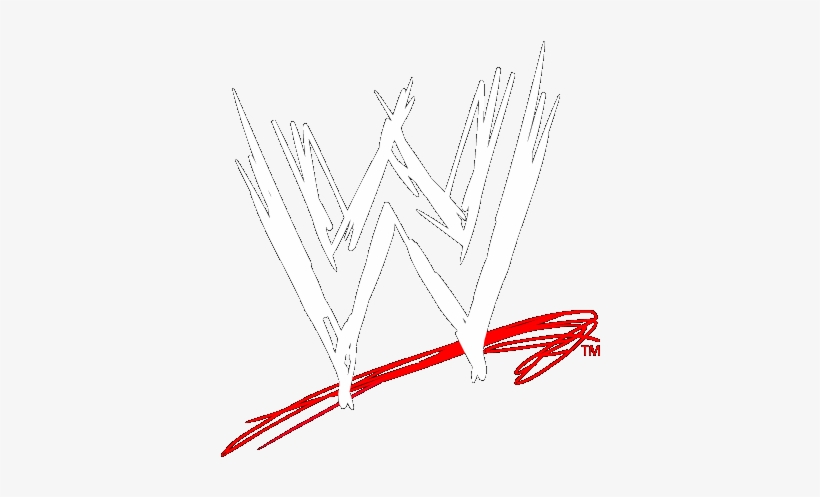 Wwe - Free Transparent PNG Download - PNGkey