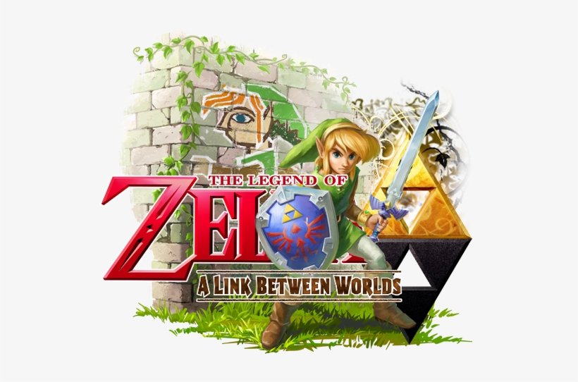 Legend Of Zelda A Link Between Worlds Purple png download - 800*1000 - Free  Transparent Legend Of Zelda A Link Between Worlds png Download. - CleanPNG  / KissPNG