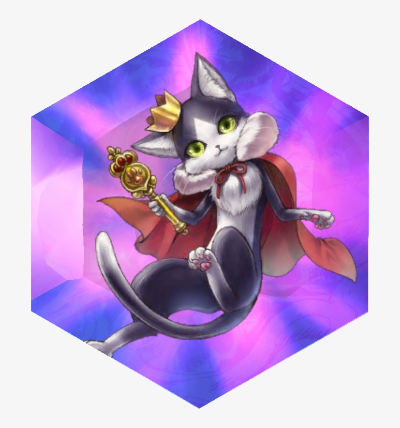 Fflii Cait Sith Cat Sith Free Transparent Png Download Pngkey - sith group gfx roblox free transparent png download pngkey