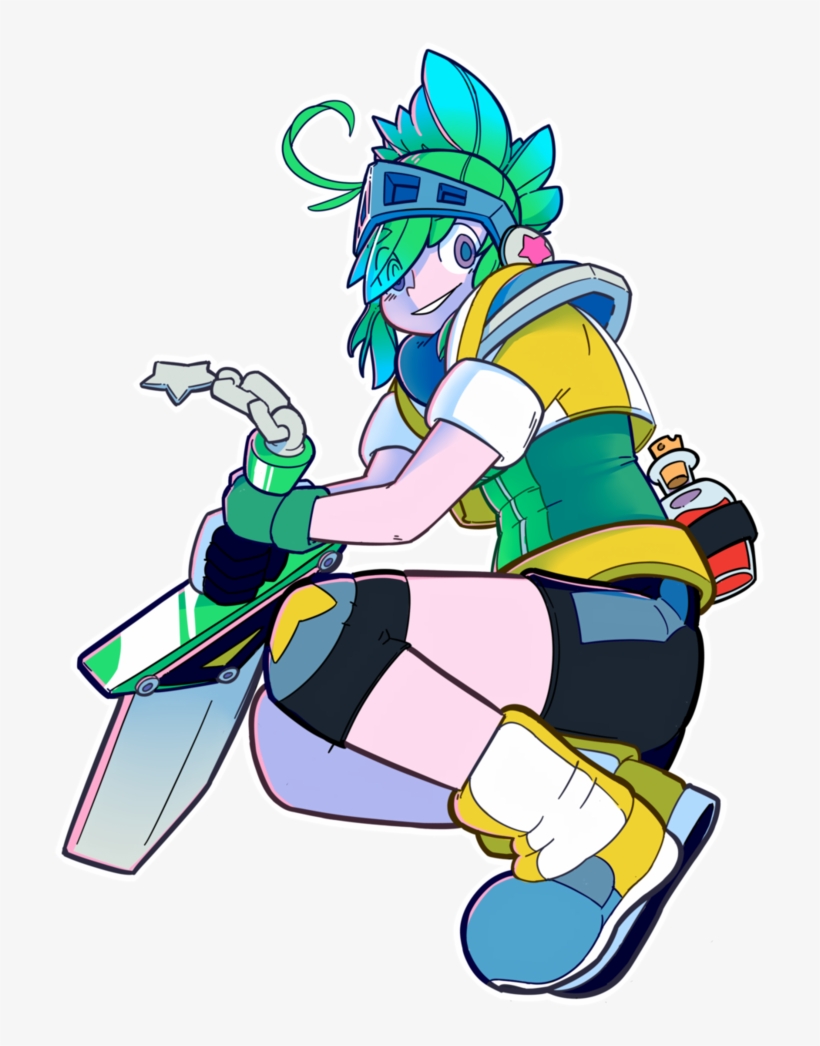 Arcade Drawing Riven Anime Arcade Riven Gif Free Transparent PNG