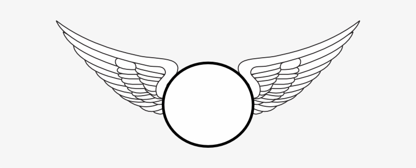 Original Png Clip Art File Wings Svg Images Downloading Free Transparent Png Download Pngkey