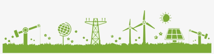 Clean Energy Png - Transmission Tower - Free Transparent PNG Download ...