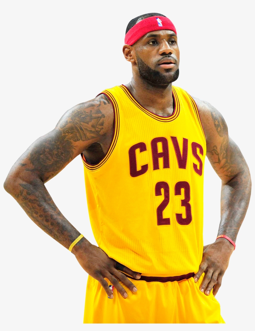 Free Icons Png - Lebron Not In My House - Free Transparent PNG Download ...