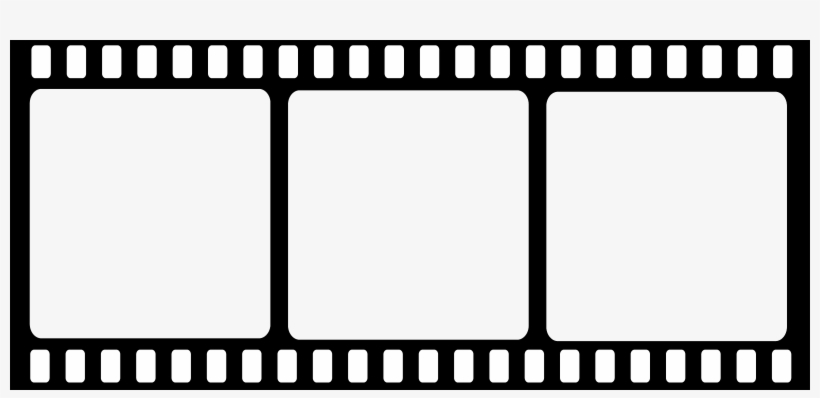 flickr-cover-film-strip-template-old-film-strip-template-free