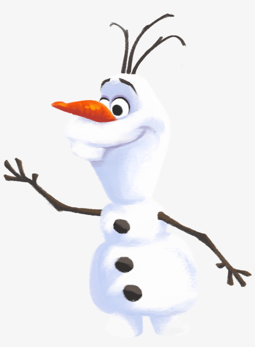 Snowman - Free Transparent PNG Download - PNGkey