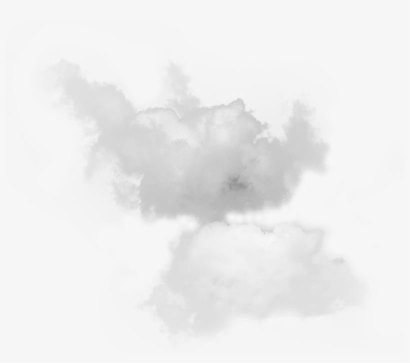 Heaven Clouds Png Clip Art Royalty Free Library Nyse E Free Transparent Png Download Pngkey