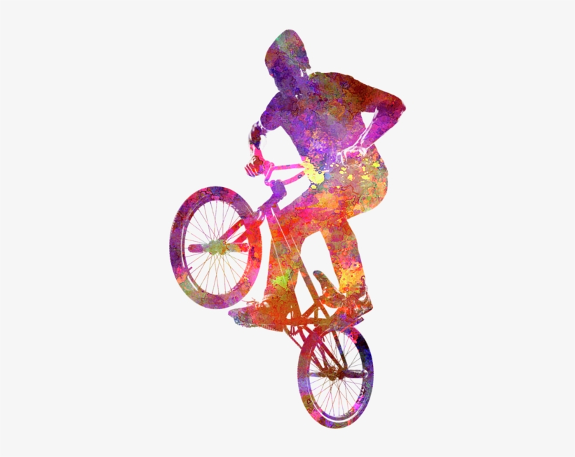 Bmx картинки на торт