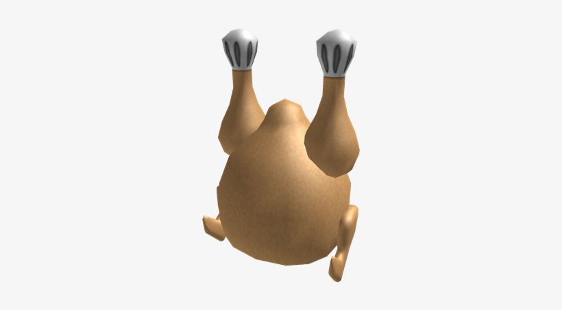 Cooked Thanksgiving Turkey Roblox Turkey Head Free Transparent Png Download Pngkey - turkey beanie turkey hat roblox transparent png 420x420