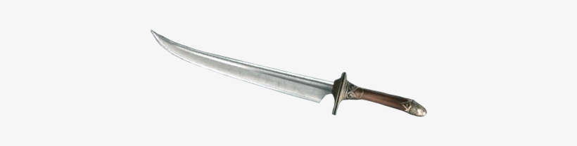 Arabian Dagger - Dagger Transparent Png - Free Transparent PNG Download ...