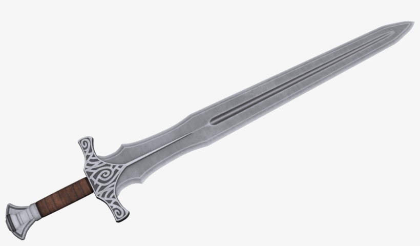 Sword Png - Free Transparent PNG Download - PNGkey