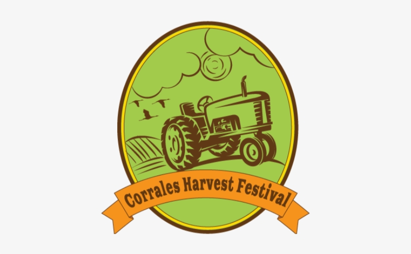 Corrales Harvest Festival, transparent png #189174