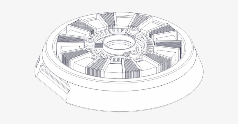 Solidworks Rendering - - Free Transparent PNG Download - PNGkey