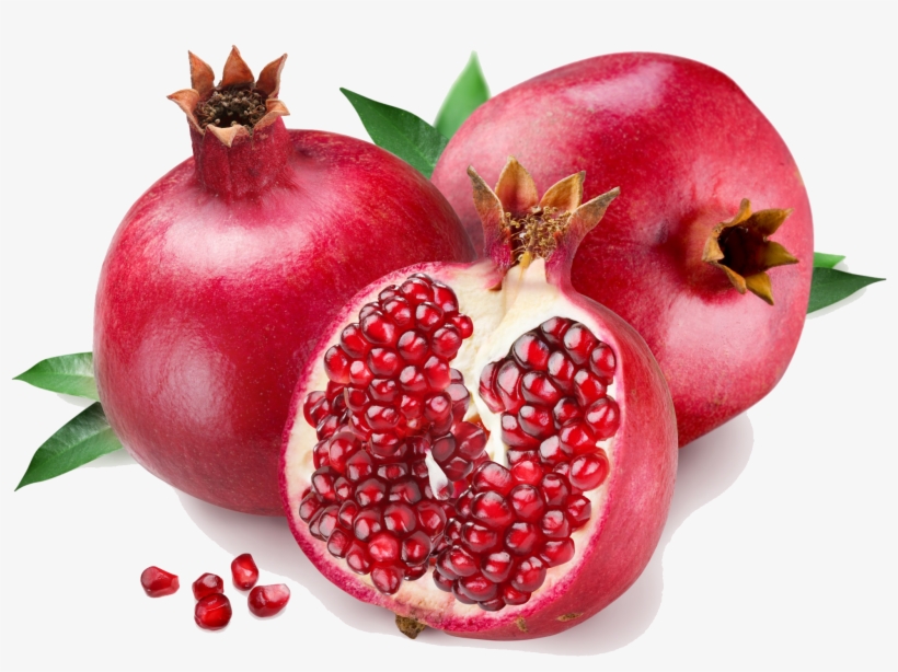 Graphic Free Stock Png Transparent Images All Free - Z Natural Foods Pomegranate Juice Powder - Organic, transparent png #1810683