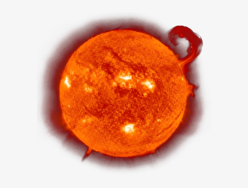 El Sol (sun) [book] - Free Transparent PNG Download - PNGkey