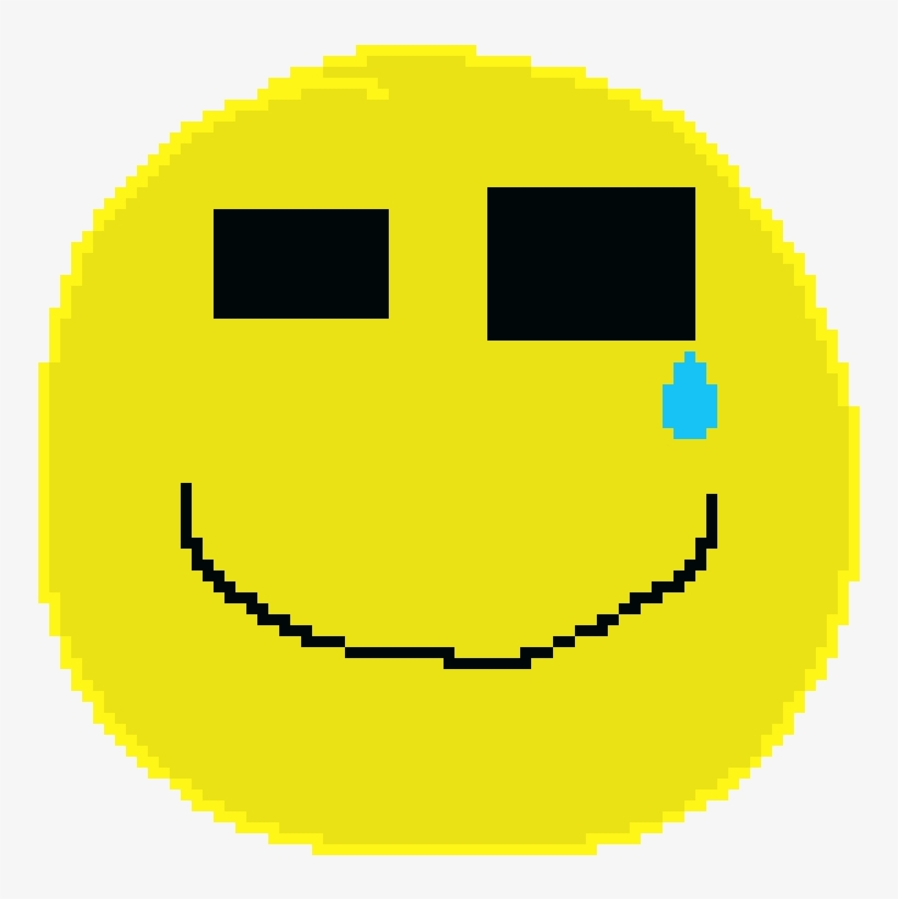 Crying Face - Smiley - Free Transparent PNG Download - PNGkey