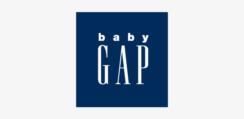 高評価！ babyGap kids-nurie.com