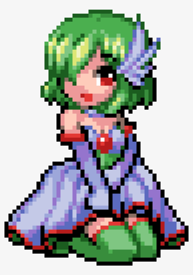 Shining By Xous54 - Pokemon Gardevoir Shiny Png - Free Transparent PNG  Download - PNGkey