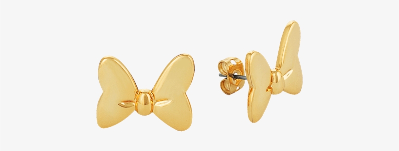 Earring, transparent png #1833914