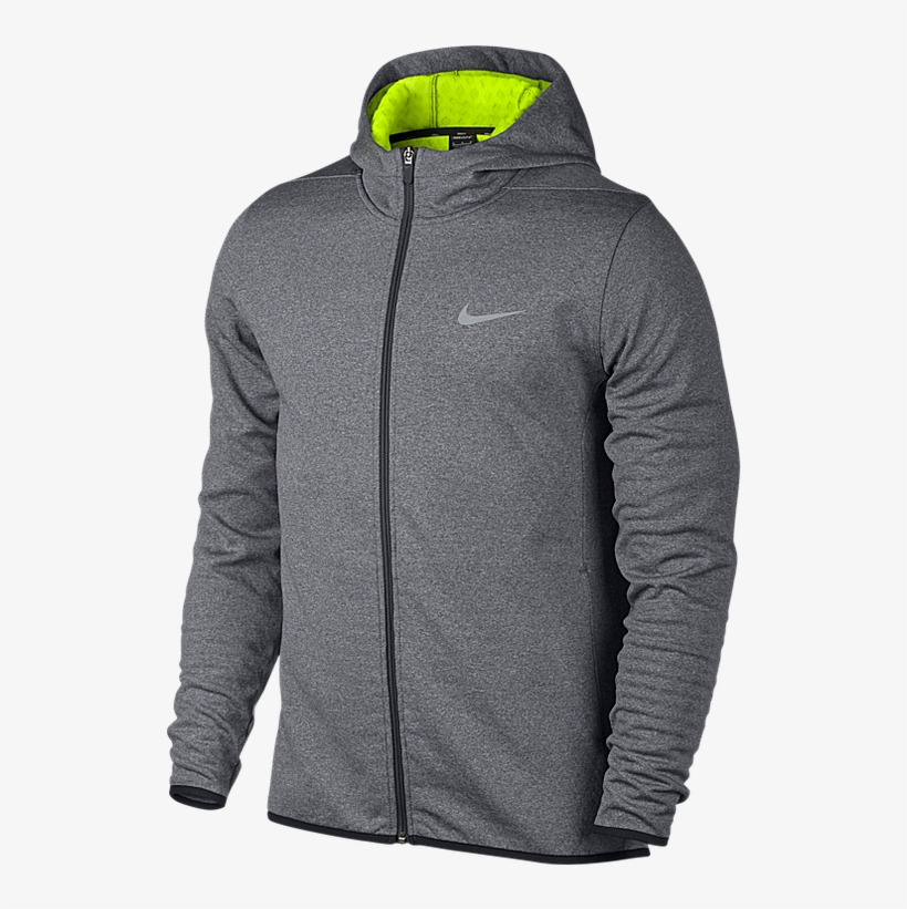 Golf Courses Across The Country Are Now Open For Business, - Nike Tech ...